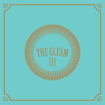 Afbeelding van The Avett Brothers Third Gleam (CD)