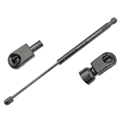 Afbeelding van Gasveer, kofferruimte MEYLE 640 910 0012