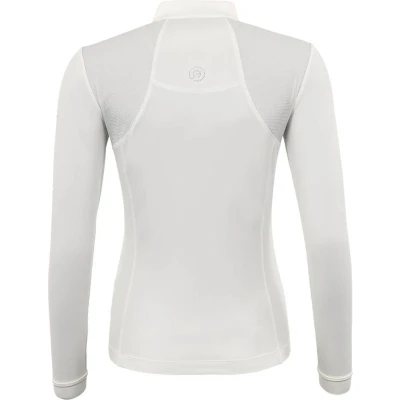 Afbeelding van Anky Olympia chemise de compétition