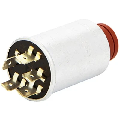 Afbeelding van Bosch Knipperlichtautomaat 0 336 208 001