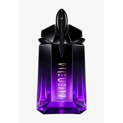 Afbeelding van Mugler Fragrances Alien Extraintense Eau de parfum, Dames, Maat: 90 ml,