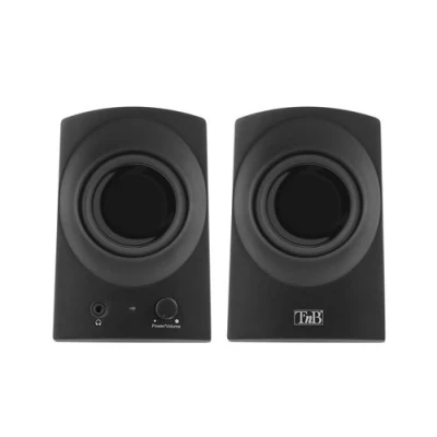 Image de Enceintes 2.0 Ark Series TNB