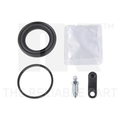 Afbeelding van Reparatieset, remklauw NK 8825005