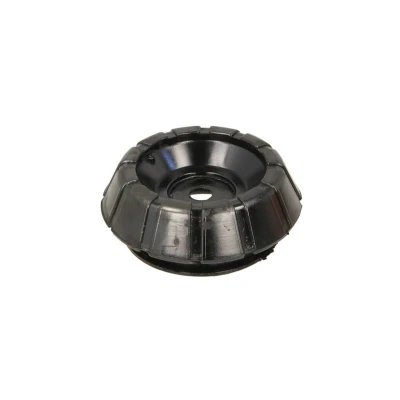 Afbeelding van Magnum Technology A78007MT Veerpootlager Zonder lager