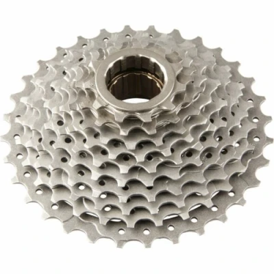 Afbeelding van Primax E freewheel 10v 11/32