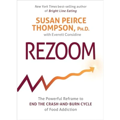 Afbeelding van Rezoom