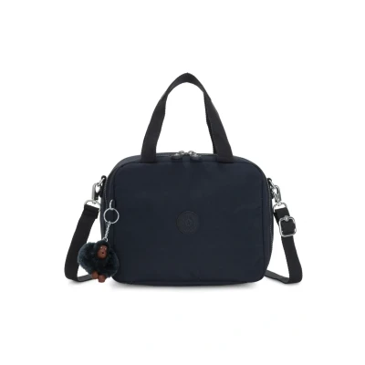 Afbeelding van Kipling MIYO Toilettas voor kinderen, Maat: One Size, True blue tonal