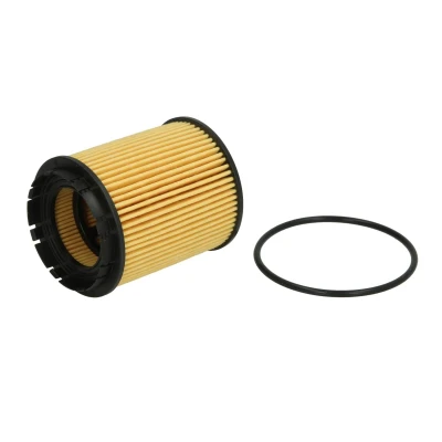 Afbeelding van PURRO PUR PO5004 Oliefilter Filter insert OPEL: Insignia A Sports Tourer, Zafira B, Saloon, ALFA ROMEO: 159 Sportwagon, Brera