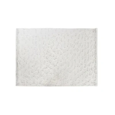 Afbeelding van Tapijt Home ESPRIT Beige Polyester 175 x 95 3 cm