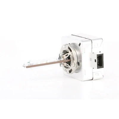 Afbeelding van Gasontladingsl D1S 85V35W +30% 5000K 8GS 009 028 621