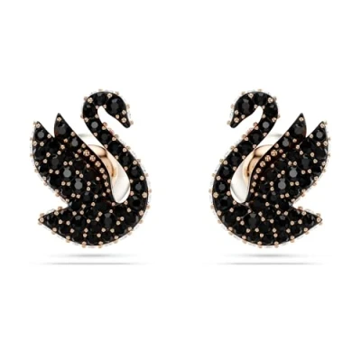 Afbeelding van Swarovski Collection Swan, Geen edelsteen
