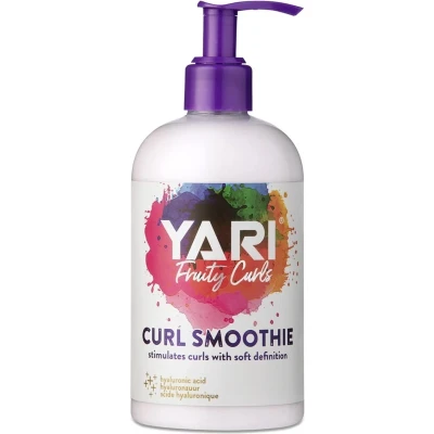 Afbeelding van Yari Fruity Curls Curl Smoothie