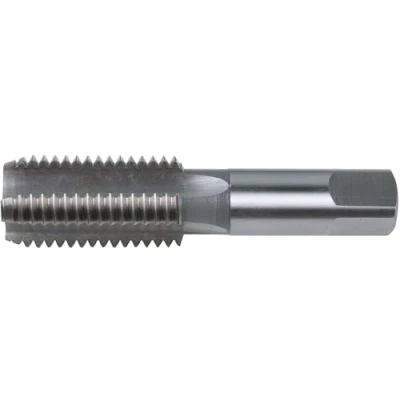 Afbeelding van KS Tools, Kranen, Enkele hersnijder M2.5x0.45, voor 331.2025