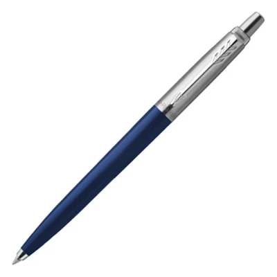 Image de Stylo à bille Parker Jotter Original Bleu marin