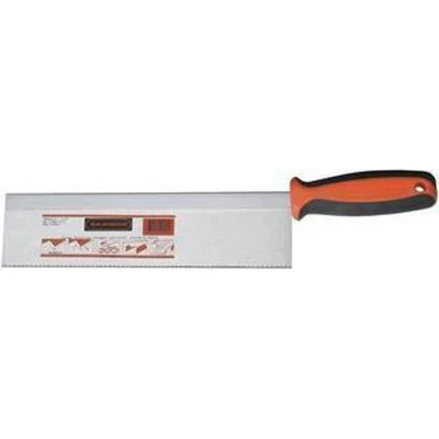 Afbeelding van Skandia hardpoint fijnzaag 250 mm