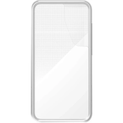 Afbeelding van Quad Lock MAG Poncho Samsung Galaxy S24+