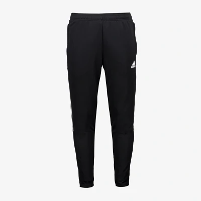 Afbeelding van adidas Performance TIRO 21 Trainingsbroek, Heren, Maat: Small, Black