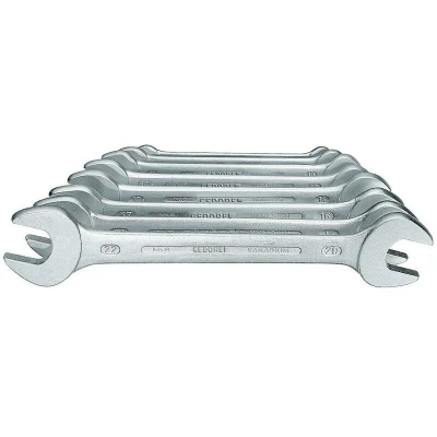 Image de GEDORE 6 8 jeu de clés 22mm pièces 6077380