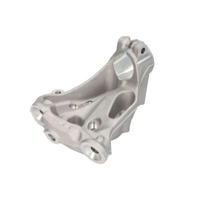 Afbeelding van REINHOCH RH08 3017 Asstomp Vooras, Links BMW: 3 Saloon, Touring