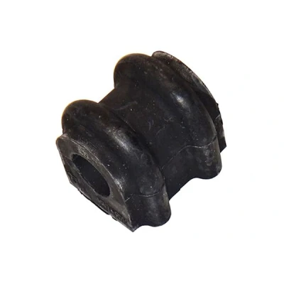 Afbeelding van Kavo Parts Stabilisator lagerbus SBS 3022