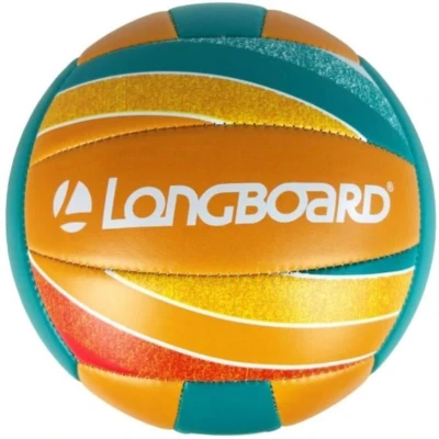 Afbeelding van Volleybal Longboard PVC Maat 5 (Maat 5)