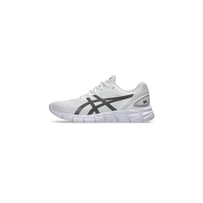 Afbeelding van ASICS Gel Quantum Lyte II 1203A906100, sneakers, Wit., 42.5 EU