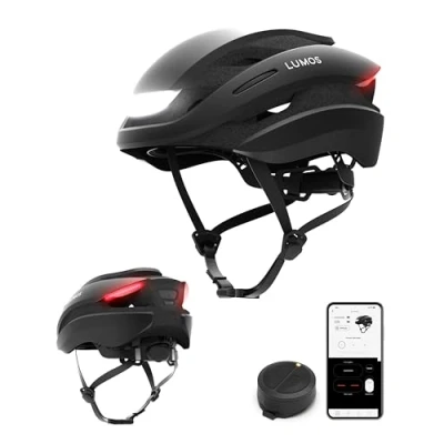 Afbeelding van Full Face Helmet Ultra Black Multi use