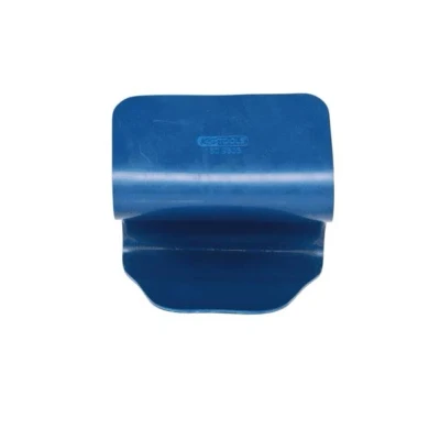 Afbeelding van KS TOOLS 150.9303 Trechter
