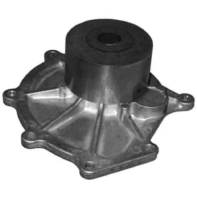 Afbeelding van Valeo Waterpomp 506842