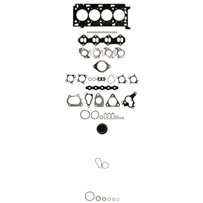 Afbeelding van Ajusa Motorpakking 50318000