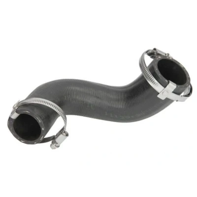 Afbeelding van THERMOTEC DCG191TT Laadluchtslang FORD: FIESTA 5
