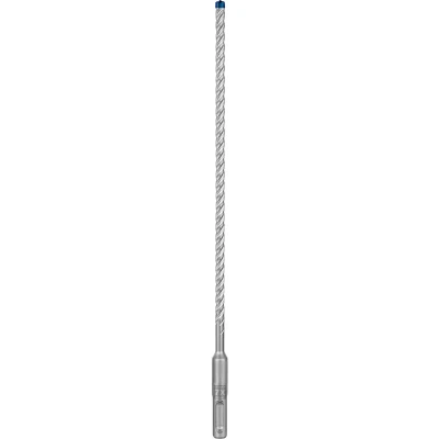 Image de BOSCH 2608900074 Marteau perforateur expert SDS Plus 7X, 6x200x265mm