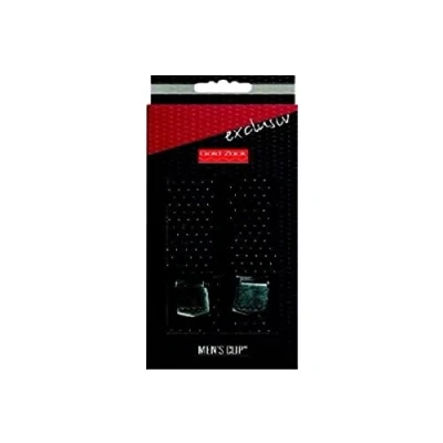 Afbeelding van Prym Exclusiv Drie punts Bretels 120cm x 35mm