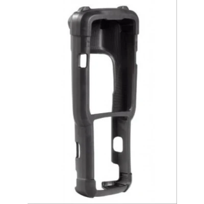 Afbeelding van MC33 RUBBER BOOT FOR GUN
