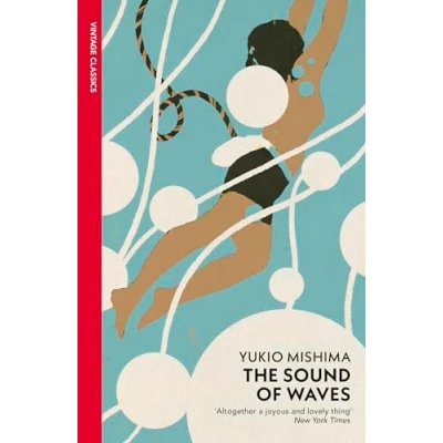 Afbeelding van Sound Of Waves
