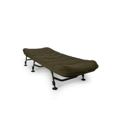 Afbeelding van Avid Revolve Stretcher System (Inc. Dekbedovertrek!)