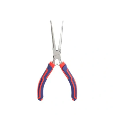 Afbeelding van Naaldneustang Workpro Miniatuur 15 cm
