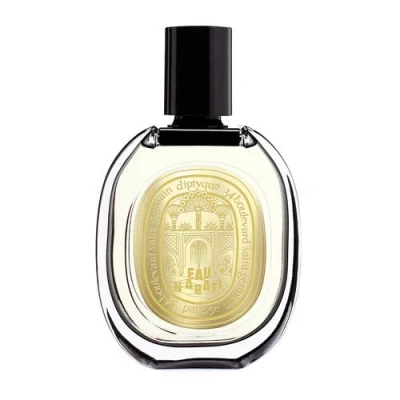 Image de Diptyque Eau Nabati de Parfum 75 ml