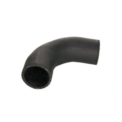 Afbeelding van THERMOTEC DWG084TT Laadluchtslang Rubber FORD: Focus 2, 2 Kombi, Limousine