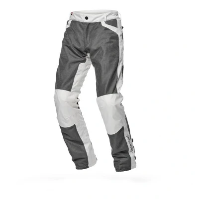 Afbeelding van Textielen broek ADRENALINE MESHTEC 2.0 PPE Maat 3XL