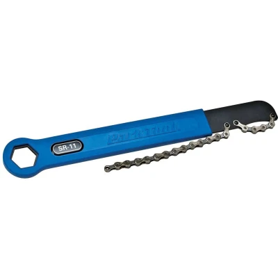 Afbeelding van Park Tool, Fietsgereedschap