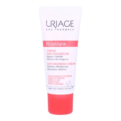 Afbeelding van Uriage Roséliane Anti Redness Cream 40ML
