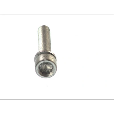 Afbeelding van Schroef, remzadel QUICK BRAKE 11612K
