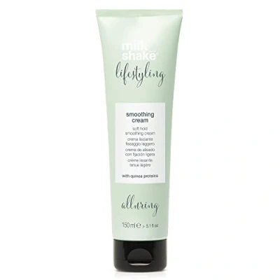 Image de Milk_Shake Lifestyling Smoothing Cream 150 ml