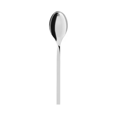 Afbeelding van Villeroy &amp; Boch Serveerlepel NewWave