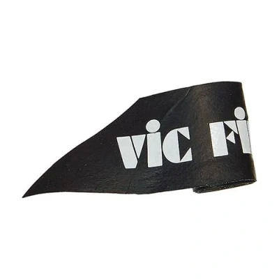 Image de Vic Firth GRIP POUR BAGUETTES PVF