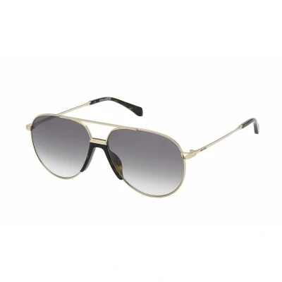 Afbeelding van Zonnebril Heren Zadig &amp; Voltaire SZV320 590300 ø 59 mm
