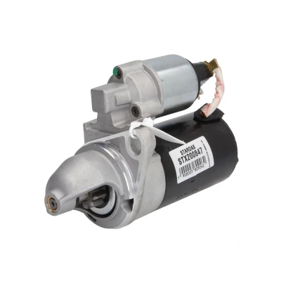 Afbeelding van Startmotor STARDAX STX200847