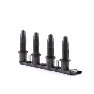 Afbeelding van Delphi Diesel Bobine CE20009 12B1