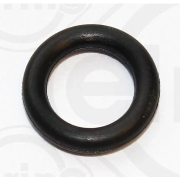 Afbeelding van ELRING 284.920 Afdichting, oliepeilstok MERCEDES BENZ: C Class T modell